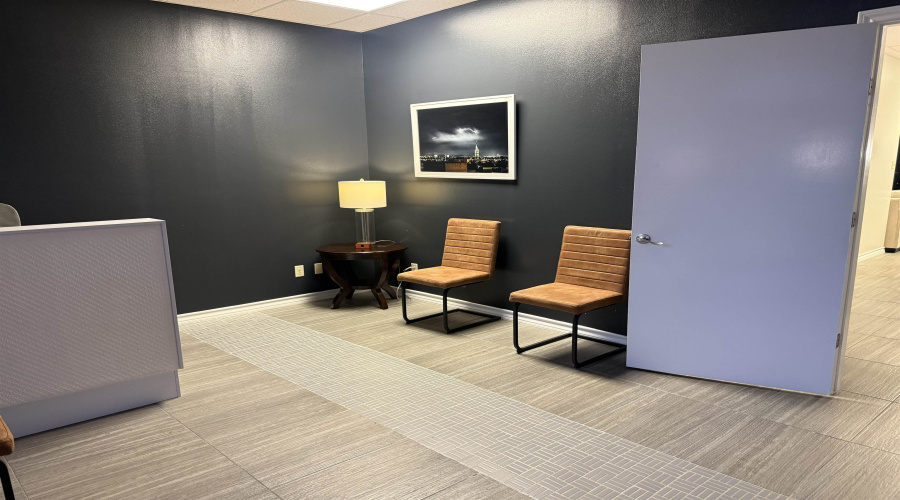6010 McPherson Rd, Laredo, Texas 78041-0000, 1 Room Rooms,1 BathroomBathrooms,Commercial retail/office,For Rent,6010 McPherson Rd,20264290
