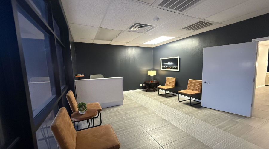6010 McPherson Rd, Laredo, Texas 78041-0000, 1 Room Rooms,1 BathroomBathrooms,Commercial retail/office,For Rent,6010 McPherson Rd,20264290