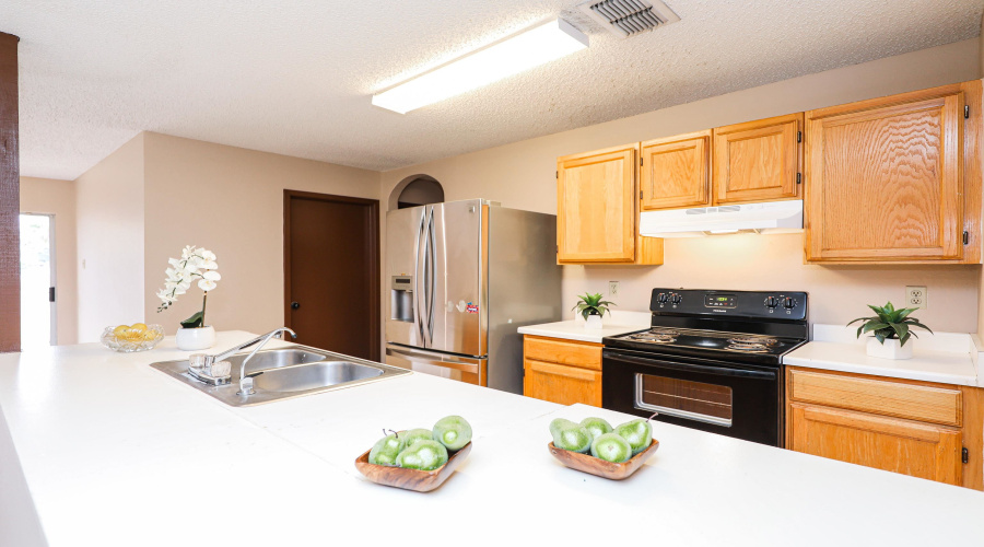 6101 Ruger Dr, Laredo, Texas 78043, 3 Bedrooms Bedrooms, 6 Rooms Rooms,3 BathroomsBathrooms,Residential,For Rent,6101 Ruger Dr,20264289