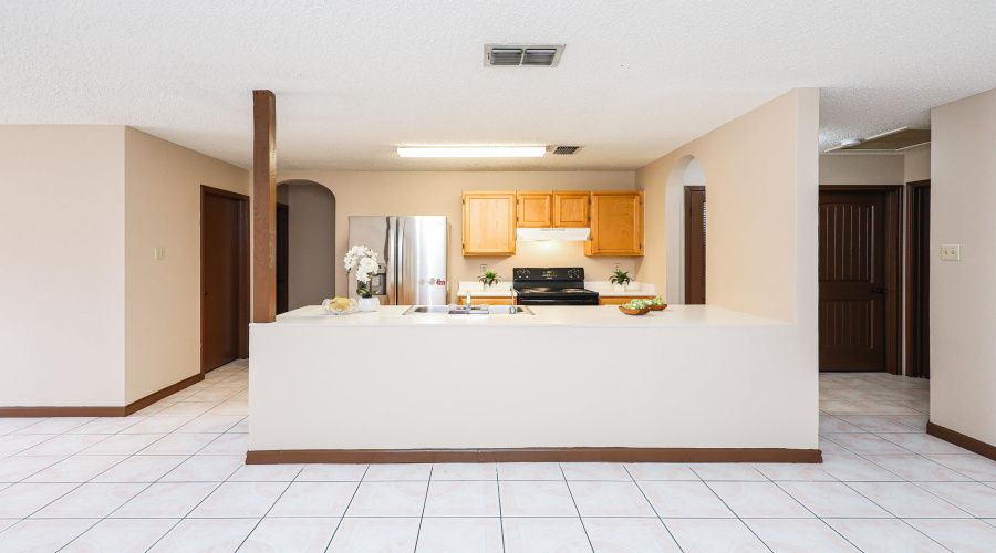 6101 Ruger Dr, Laredo, Texas 78043, 3 Bedrooms Bedrooms, 6 Rooms Rooms,3 BathroomsBathrooms,Residential,For Rent,6101 Ruger Dr,20264289