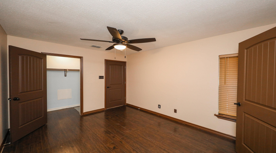 6101 Ruger Dr, Laredo, Texas 78043, 3 Bedrooms Bedrooms, 6 Rooms Rooms,3 BathroomsBathrooms,Residential,For Rent,6101 Ruger Dr,20264289