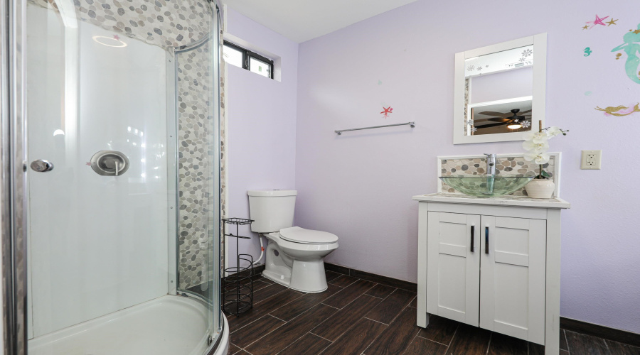 6101 Ruger Dr, Laredo, Texas 78043, 3 Bedrooms Bedrooms, 6 Rooms Rooms,3 BathroomsBathrooms,Residential,For Rent,6101 Ruger Dr,20264289