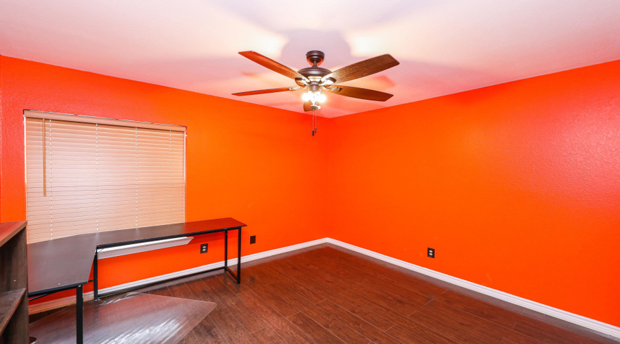 6101 Ruger Dr, Laredo, Texas 78043, 3 Bedrooms Bedrooms, 6 Rooms Rooms,3 BathroomsBathrooms,Residential,For Rent,6101 Ruger Dr,20264289
