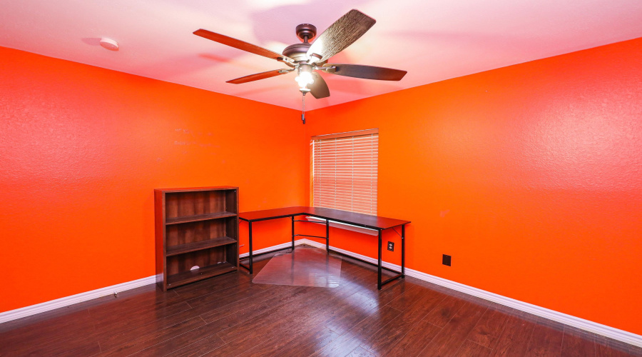 6101 Ruger Dr, Laredo, Texas 78043, 3 Bedrooms Bedrooms, 6 Rooms Rooms,3 BathroomsBathrooms,Residential,For Rent,6101 Ruger Dr,20264289