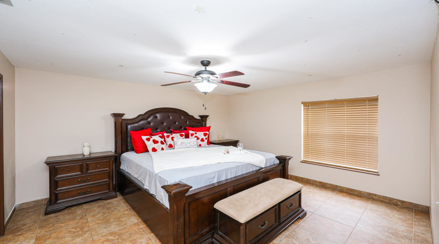 6101 Ruger Dr, Laredo, Texas 78043, 3 Bedrooms Bedrooms, 6 Rooms Rooms,3 BathroomsBathrooms,Residential,For Rent,6101 Ruger Dr,20264289