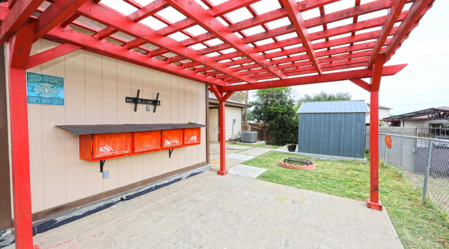 6101 Ruger Dr, Laredo, Texas 78043, 3 Bedrooms Bedrooms, 6 Rooms Rooms,3 BathroomsBathrooms,Residential,For Rent,6101 Ruger Dr,20264289