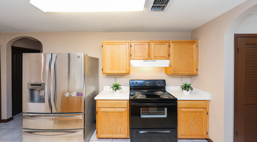 6101 Ruger Dr, Laredo, Texas 78043, 3 Bedrooms Bedrooms, 6 Rooms Rooms,3 BathroomsBathrooms,Residential,For Rent,6101 Ruger Dr,20264289