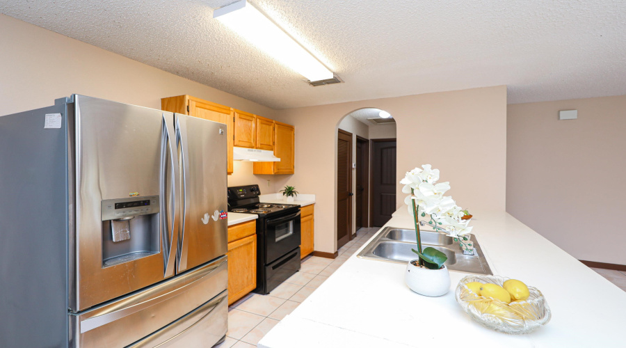 6101 Ruger Dr, Laredo, Texas 78043, 3 Bedrooms Bedrooms, 6 Rooms Rooms,3 BathroomsBathrooms,Residential,For Rent,6101 Ruger Dr,20264289