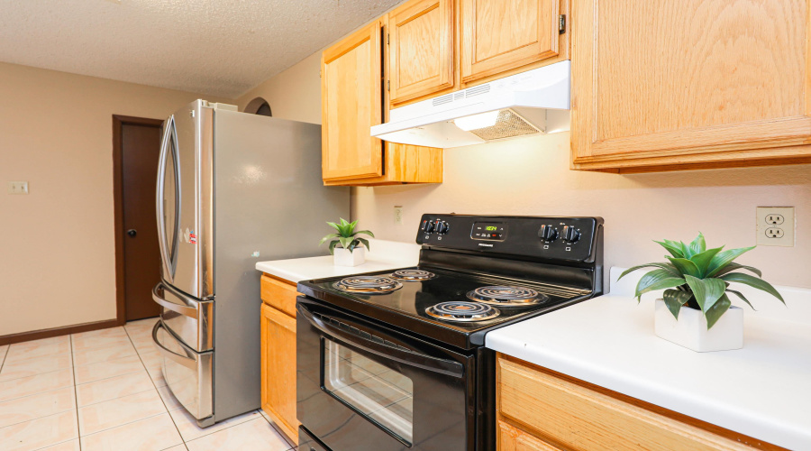 6101 Ruger Dr, Laredo, Texas 78043, 3 Bedrooms Bedrooms, 6 Rooms Rooms,3 BathroomsBathrooms,Residential,For Rent,6101 Ruger Dr,20264289
