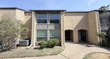 2325 San Jose St, Laredo, Texas 78043, 3 Bedrooms Bedrooms, 5 Rooms Rooms,2 BathroomsBathrooms,Residential,For Rent,2325 San Jose St,20264291 2325 San Jose St, Laredo, Texas 78043, 3 Bedrooms Bedrooms, 5 Rooms Rooms,2 BathroomsBathrooms,Residential,For Rent,2325 San Jose St,20264291