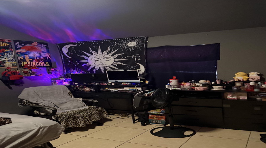 5529 Portugal Lp, Laredo, Texas 78046, 3 Bedrooms Bedrooms, 5 Rooms Rooms,2 BathroomsBathrooms,Residential,For Sale,5529 Portugal Lp,20264292