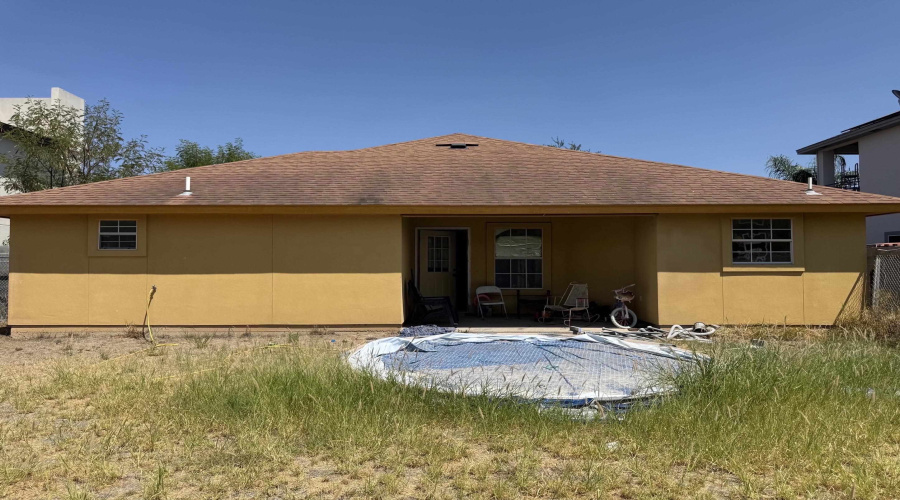 5529 Portugal Lp, Laredo, Texas 78046, 3 Bedrooms Bedrooms, 5 Rooms Rooms,2 BathroomsBathrooms,Residential,For Sale,5529 Portugal Lp,20264292