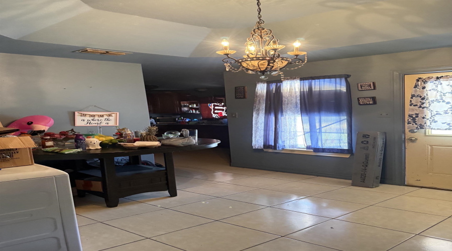 5529 Portugal Lp, Laredo, Texas 78046, 3 Bedrooms Bedrooms, 5 Rooms Rooms,2 BathroomsBathrooms,Residential,For Sale,5529 Portugal Lp,20264292