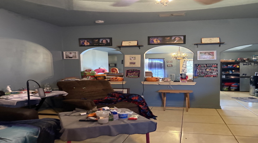 5529 Portugal Lp, Laredo, Texas 78046, 3 Bedrooms Bedrooms, 5 Rooms Rooms,2 BathroomsBathrooms,Residential,For Sale,5529 Portugal Lp,20264292