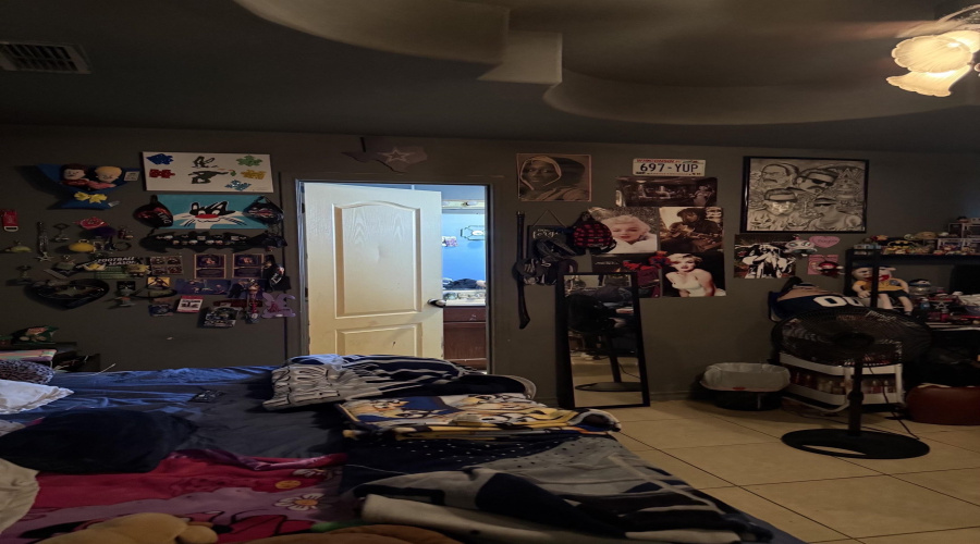 5529 Portugal Lp, Laredo, Texas 78046, 3 Bedrooms Bedrooms, 5 Rooms Rooms,2 BathroomsBathrooms,Residential,For Sale,5529 Portugal Lp,20264292
