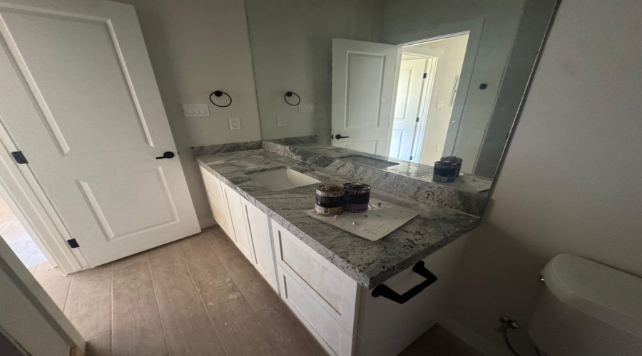 1605 Curriculum Ct., LAREDO, Texas 78046, 3 Bedrooms Bedrooms, 4 Rooms Rooms,2 BathroomsBathrooms,Residential,For Sale,1605 Curriculum Ct.,20264293