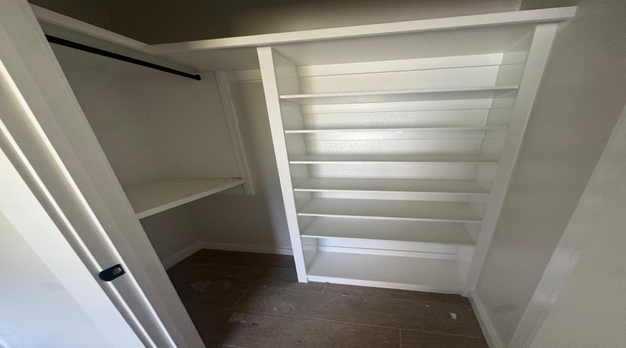 1605 Curriculum Ct., LAREDO, Texas 78046, 3 Bedrooms Bedrooms, 4 Rooms Rooms,2 BathroomsBathrooms,Residential,For Sale,1605 Curriculum Ct.,20264293