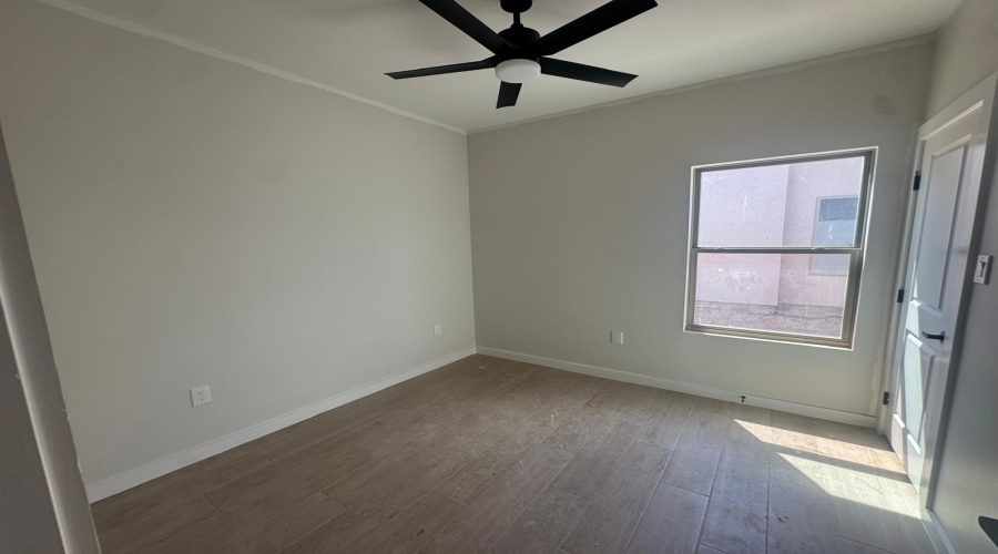 1605 Curriculum Ct., LAREDO, Texas 78046, 3 Bedrooms Bedrooms, 4 Rooms Rooms,2 BathroomsBathrooms,Residential,For Sale,1605 Curriculum Ct.,20264293