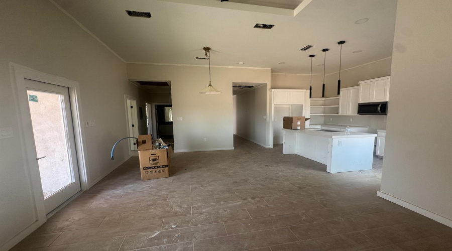 1605 Curriculum Ct., LAREDO, Texas 78046, 3 Bedrooms Bedrooms, 4 Rooms Rooms,2 BathroomsBathrooms,Residential,For Sale,1605 Curriculum Ct.,20264293