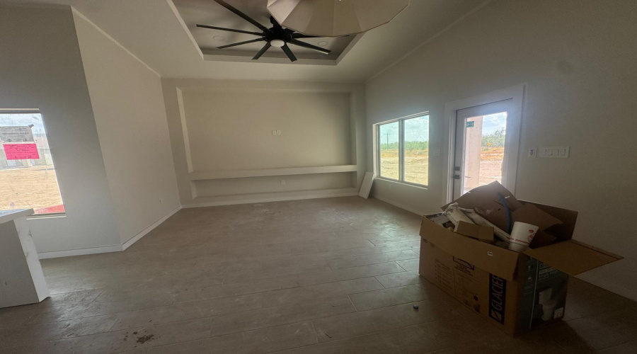 1605 Curriculum Ct., LAREDO, Texas 78046, 3 Bedrooms Bedrooms, 4 Rooms Rooms,2 BathroomsBathrooms,Residential,For Sale,1605 Curriculum Ct.,20264293
