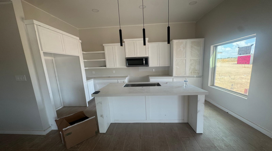 1605 Curriculum Ct., LAREDO, Texas 78046, 3 Bedrooms Bedrooms, 4 Rooms Rooms,2 BathroomsBathrooms,Residential,For Sale,1605 Curriculum Ct.,20264293