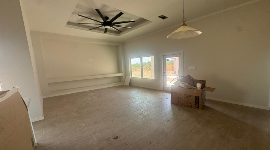 1605 Curriculum Ct., LAREDO, Texas 78046, 3 Bedrooms Bedrooms, 4 Rooms Rooms,2 BathroomsBathrooms,Residential,For Sale,1605 Curriculum Ct.,20264293