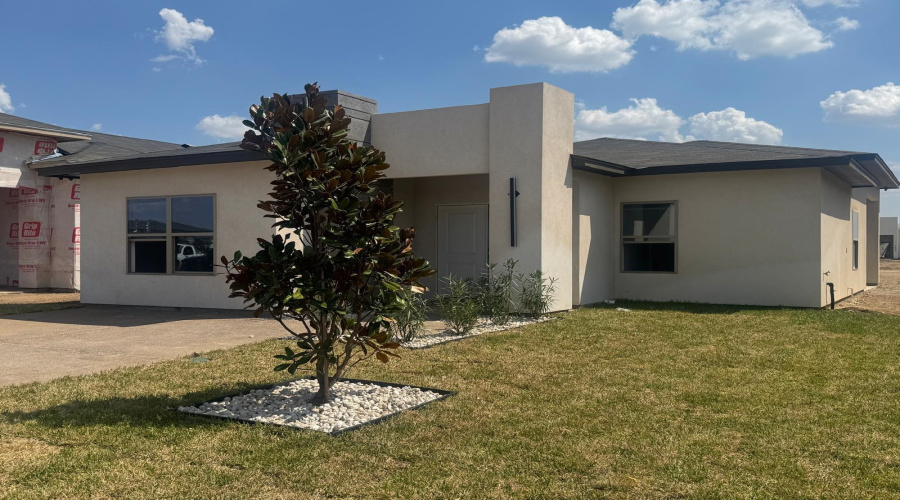 1605 Curriculum Ct., LAREDO, Texas 78046, 3 Bedrooms Bedrooms, 4 Rooms Rooms,2 BathroomsBathrooms,Residential,For Sale,1605 Curriculum Ct.,20264293