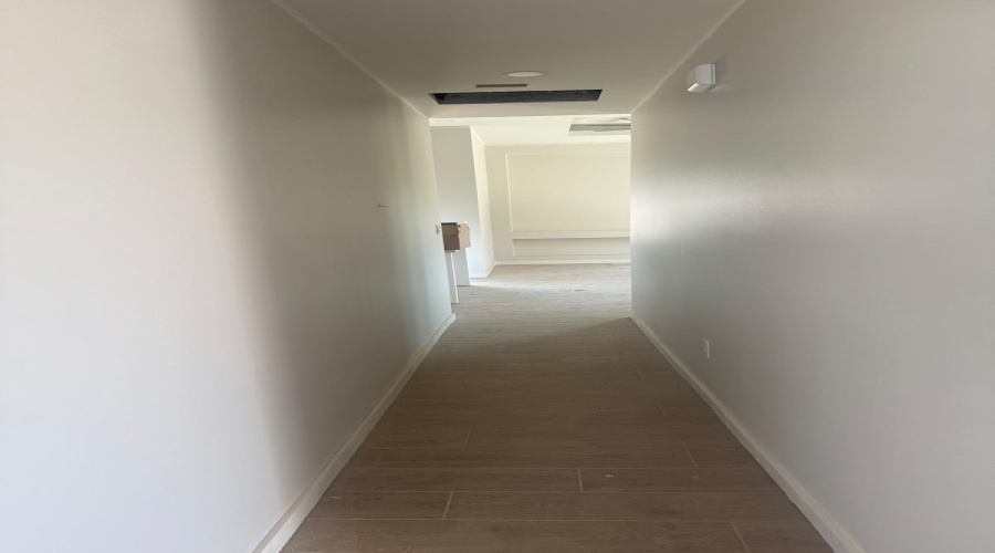 1605 Curriculum Ct., LAREDO, Texas 78046, 3 Bedrooms Bedrooms, 4 Rooms Rooms,2 BathroomsBathrooms,Residential,For Sale,1605 Curriculum Ct.,20264293