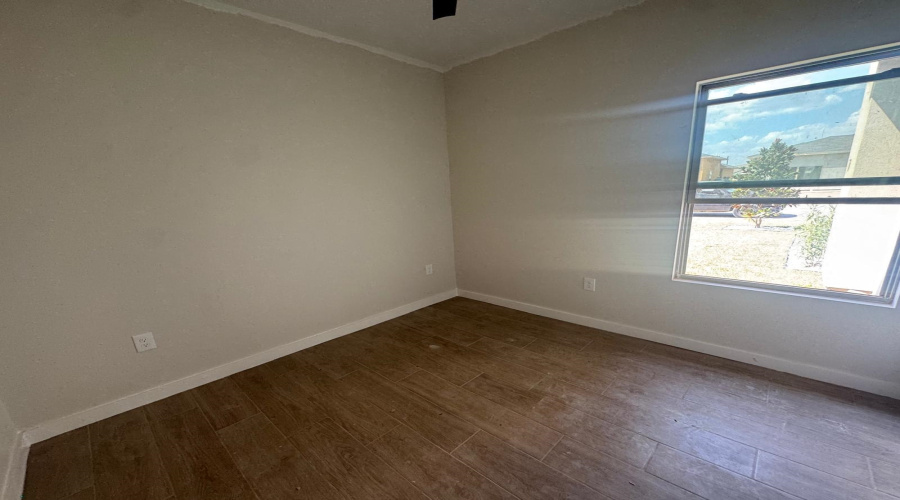 1605 Curriculum Ct., LAREDO, Texas 78046, 3 Bedrooms Bedrooms, 4 Rooms Rooms,2 BathroomsBathrooms,Residential,For Sale,1605 Curriculum Ct.,20264293