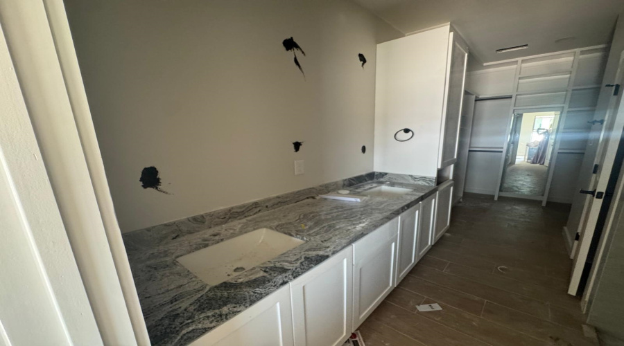 1605 Curriculum Ct., LAREDO, Texas 78046, 3 Bedrooms Bedrooms, 4 Rooms Rooms,2 BathroomsBathrooms,Residential,For Sale,1605 Curriculum Ct.,20264293