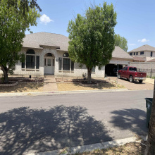 8909 Southern Oaks Lp, Laredo, Texas 78045-8039, 3 Bedrooms Bedrooms, 6 Rooms Rooms,3 BathroomsBathrooms,Residential,For Sale,8909 Southern Oaks Lp,20264294