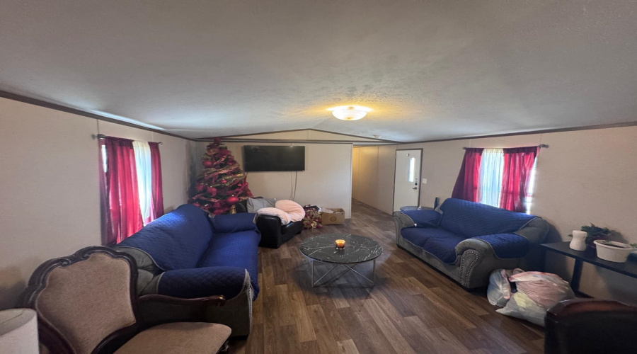 619 Bluebeard Ct., Laredo, Texas 78046, ,Land,For Sale,619 Bluebeard Ct.,20264295