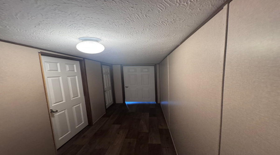 619 Bluebeard Ct., Laredo, Texas 78046, ,Land,For Sale,619 Bluebeard Ct.,20264295