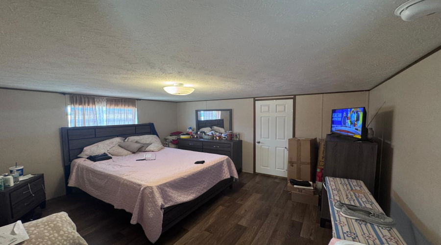 619 Bluebeard Ct., Laredo, Texas 78046, ,Land,For Sale,619 Bluebeard Ct.,20264295