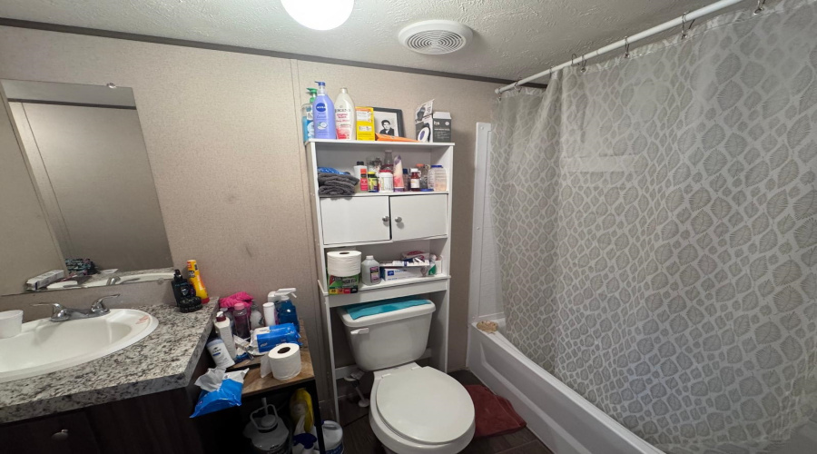 619 Bluebeard Ct., Laredo, Texas 78046, ,Land,For Sale,619 Bluebeard Ct.,20264295