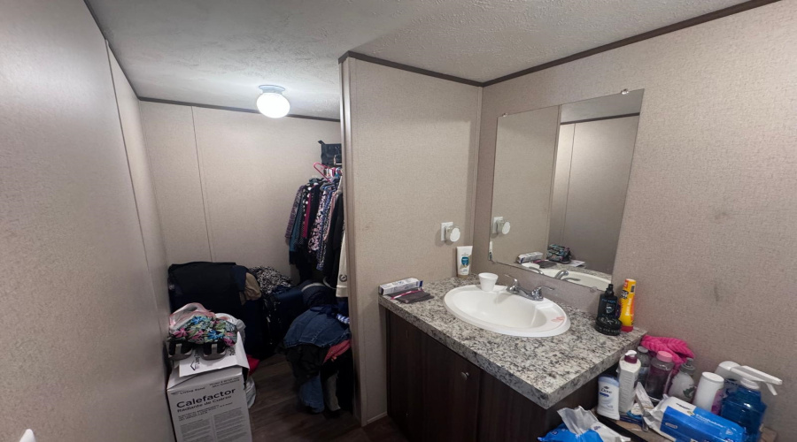 619 Bluebeard Ct., Laredo, Texas 78046, ,Land,For Sale,619 Bluebeard Ct.,20264295