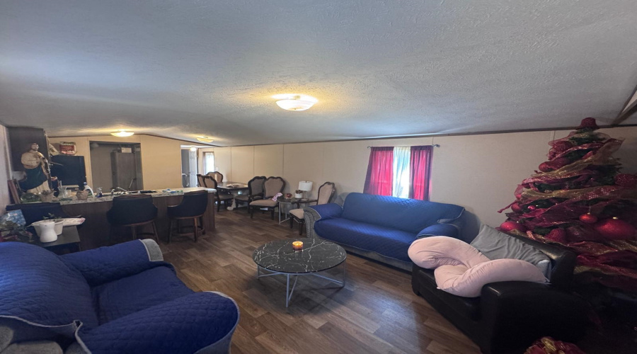 619 Bluebeard Ct., Laredo, Texas 78046, ,Land,For Sale,619 Bluebeard Ct.,20264295