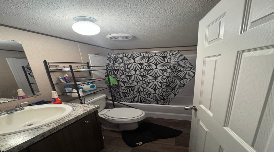 619 Bluebeard Ct., Laredo, Texas 78046, ,Land,For Sale,619 Bluebeard Ct.,20264295