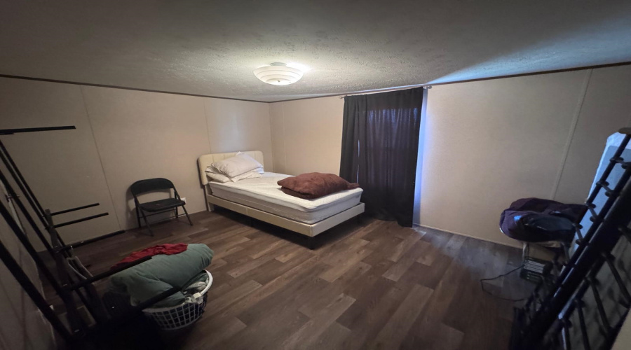 619 Bluebeard Ct., Laredo, Texas 78046, ,Land,For Sale,619 Bluebeard Ct.,20264295