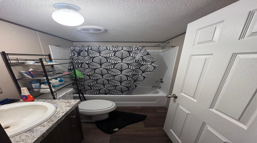 619 Bluebeard Ct., Laredo, Texas 78046, ,Land,For Sale,619 Bluebeard Ct.,20264295