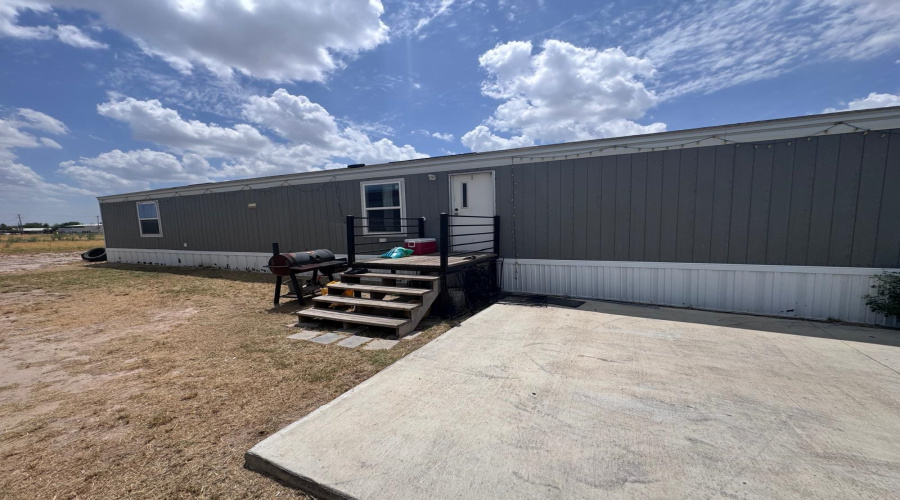 619 Bluebeard Ct., Laredo, Texas 78046, ,Land,For Sale,619 Bluebeard Ct.,20264295