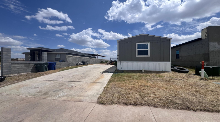 619 Bluebeard Ct., Laredo, Texas 78046, ,Land,For Sale,619 Bluebeard Ct.,20264295