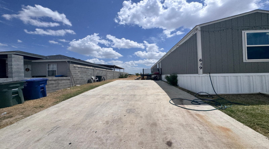619 Bluebeard Ct., Laredo, Texas 78046, ,Land,For Sale,619 Bluebeard Ct.,20264295