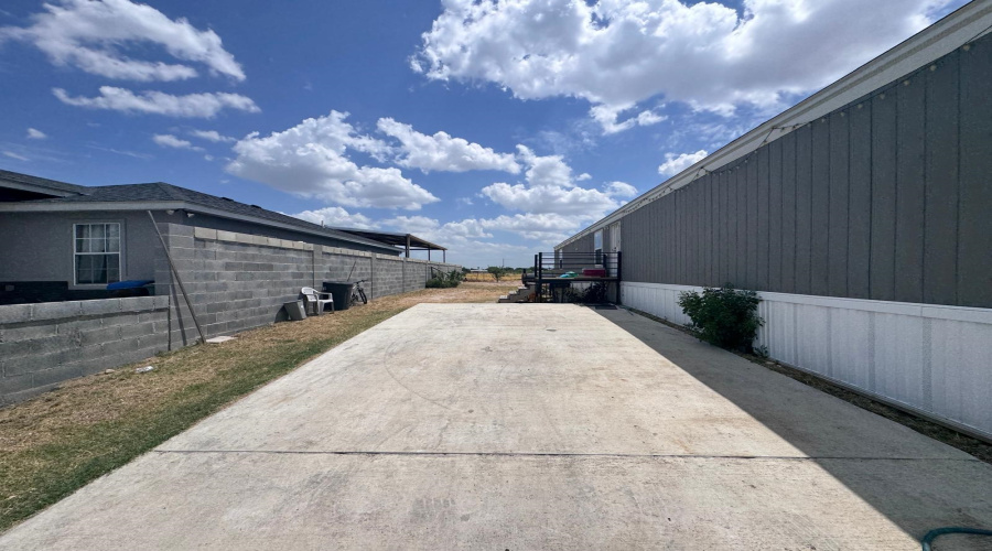619 Bluebeard Ct., Laredo, Texas 78046, ,Land,For Sale,619 Bluebeard Ct.,20264295