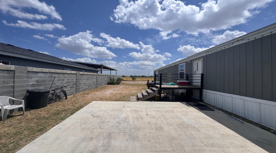 619 Bluebeard Ct., Laredo, Texas 78046, ,Land,For Sale,619 Bluebeard Ct.,20264295