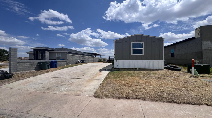 619 Bluebeard Ct., Laredo, Texas 78046, ,Land,For Sale,619 Bluebeard Ct.,20264295