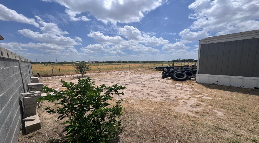 619 Bluebeard Ct., Laredo, Texas 78046, ,Land,For Sale,619 Bluebeard Ct.,20264295