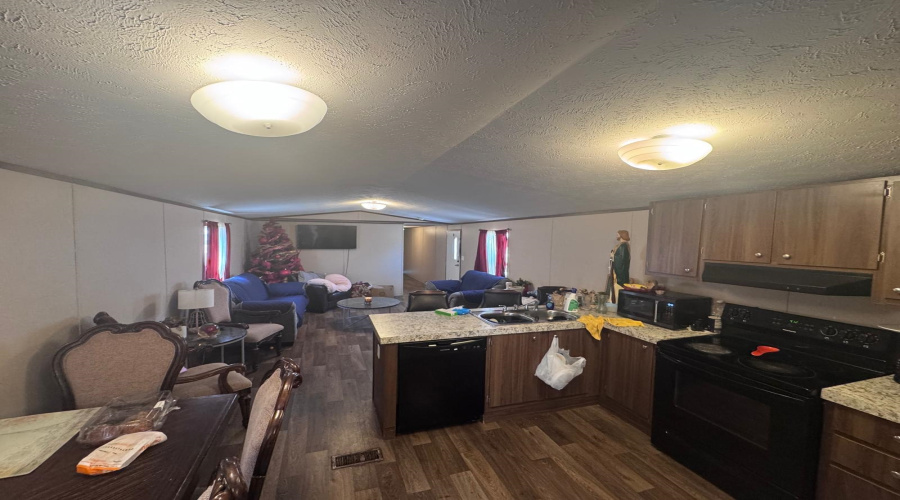 619 Bluebeard Ct., Laredo, Texas 78046, ,Land,For Sale,619 Bluebeard Ct.,20264295