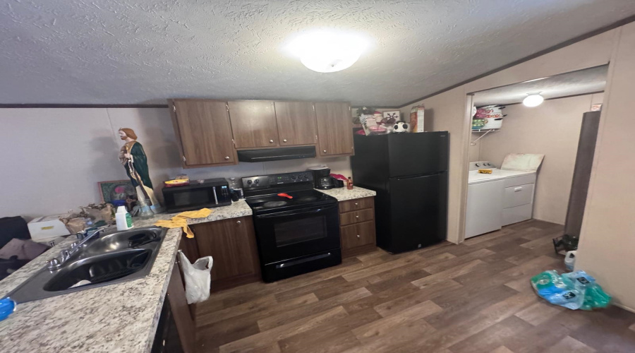 619 Bluebeard Ct., Laredo, Texas 78046, ,Land,For Sale,619 Bluebeard Ct.,20264295