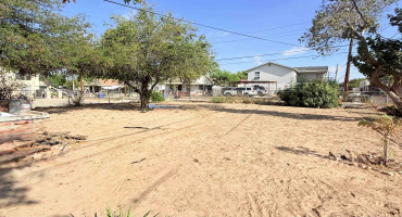 318 Main Ave, LAREDO, Texas 78040, ,Land,For Sale,318 Main Ave,20264299